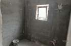Casa  4 camere nou construita - 8