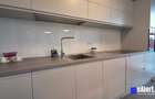 Apartament 3 camere lux, 110 mp + terasă 30 mp, La Maison, Dumbrava Rosie - 25