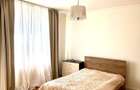 **Închiriere apartament 2 camere – zonă centrală, Plopilor, Cluj-Napoca** - 1