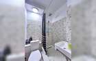 Comision 0%! Apartament 3 camere decomandat, zona centrala, Dej - 7
