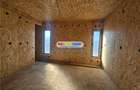 Vanzare case Individuale de Tip Smart situate in comuna Clinceni - 33
