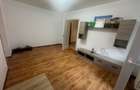 2 Camere | Calea Grivitei - Podul Grant | Metrou 8 Minute | Renovat - 1