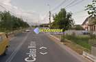Teren Intravilan 537 mp. cu utilitati, Zona Kaufland, Alba Iulia - 1