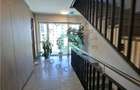 Apartament studio Kasper Coresi etaj 4/8, loc de parcare si boxa - 15