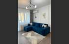 Apartament 2 camere - zona Piața Hermes - 2