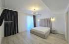 Pipera 1 • 118MP Penthouse 3 Camere + Terasa Proprie 127MP + Parcare • Open View - 30