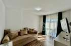 Apartament cu 2 camere, decomandat + balcon, 2 locuri de parcare - 2