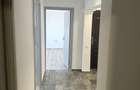 RENOVAT! Ap 2 cam conf 1 decomandat Radu Negru, 56mp - 6