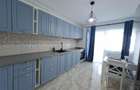 Apartament modern 3 camere 2 bai 2 balcoane parcare zona Lidl - 8