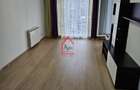 ap 2 camere | Tatarasi | bloc nou - 3