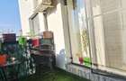 Apartament 3 camere | 90 mp | 2 băi | 2 balcoane | Parcare | Direct proprietar - 12