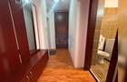 Apartament cu 2 camere de închiriat, Piața Cipariu - 5