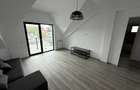 Apartament 2 camere bloc nou 2023 - 1