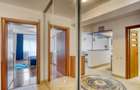 Bulevardul Unirii - Apartament cu doua camere - 4