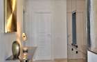 Apartament 2 camere lux de vanzare in Tomis Plus - 11