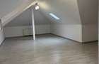 Vila in Bragadiru str Libertatii/P+1+M - 11
