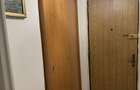Apartament cu 2 camere, ultracentral - Bd. Regina Elisabeta, Bucuresti - 15
