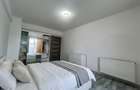 Apartament cu 2 camere mobilat și utilat | Str Lombului | Etaj 6 | Cluj-Napoca - 7