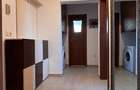 Apartament 2 camere decomandat | KM 4-5 | Doraly Mall | centrală pe gaz - 6