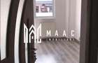 Spatiu comercial | Rezidential | Piata Nord - 10