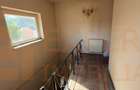 Casă P+1 de vânzare, 4 camere, aproape de centru, ideală pentru locuit - 6