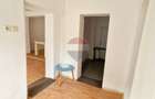 Casă la sol 4 camere cu teren de 299 mp, pret de apartament, zona Sega - 17