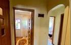 APARTAMENT 3 CAMERE DECOMANDAT ZONA INEL 1 - 2