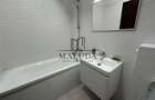 Apartament de închiriat în Pitești - 7