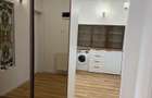 Apartament/Birouri modern de închiriat – Str. Dorobanților, Cluj-Napoca - 4
