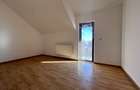 Apartament cu 3 camere, 131mp utili, etaj 3 in Giroc - 6