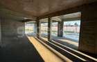 SPATIU COMERCIAL DE VANZARE - 6