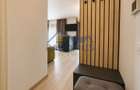 Chirie Ploiesti | 2 camere | Decomandat | Central | Bloc nou | 550€ - 1