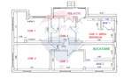 Spatiu in vila 5 camere | Ideal Office | Kiseleff Dorobanți - 8