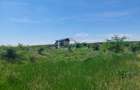 Teren intravilan, un colț de liniște, aflat în Petrești, Corbeanca - 1