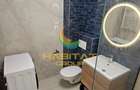 Apartament 2 camere situat Metrou Berceni! - 11