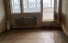 Stefan cel Mare vanzare apartament 2 camere - 5