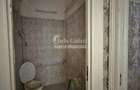 | Apartament cu 2 camere la Casa | Strada Traian | 85 mp | - 6