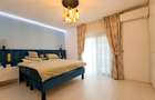 Vila Duplex Lux 5 camere de vanzare Tunari | Otopeni | Piscina incalzita - 4