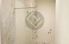 Inchiriere - Apartament 2 camere – Strada Icoanei | Bloc boutique ! - 11