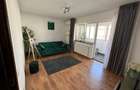 Apartament langa parc 2 camere Drumul Fermei 95 Popesti-Leordeni Ilfov  - 10