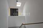 Spatiu birouri 43.71 mp mp str. Decebal - 4