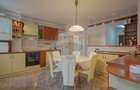 Comision 0%! Apartament cu 3 camere, blocurile cu stalp Onix - 18