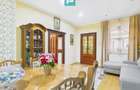 Apartament cu 2 camere pe Str.Episcopiei - 2