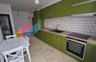Apartament 2 camere, 52 mp, zona Vivo - 2