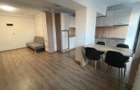 Apartament modern cu 2 camere, bloc nou, loc de parcare – Zona Schit