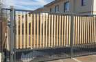 Duplex de vanzare in zona Tineretului - 4