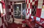 Casă individuală de vânzare, 6 camere, subsol 110 mp, teren 5.753 mp – Cândești - 8
