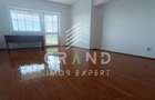 Ap 2 camere | 2 Balcoane | Marasti-Kaufland - 5