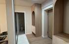 Apartament 3 camere -86,15 mp / Hils Titanium / TVA INCLUS / Comision 0% - 13