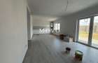Duplex in Sanandrei | 3 camere | Toate utilitatile | Parter |